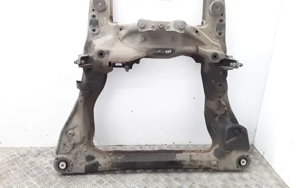 Honda Accord Front subframe