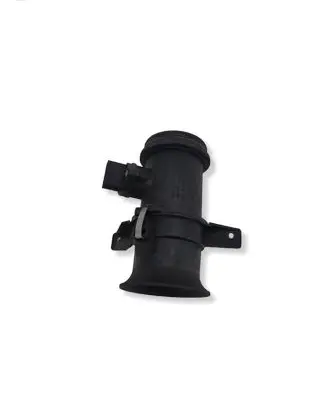 Audi A8 S8 D2 4D Mass air flow meter 0281002429