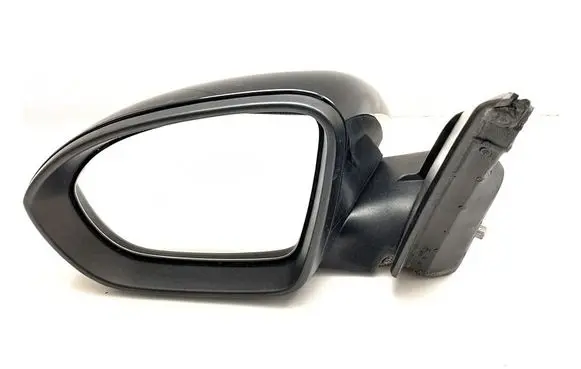 Opel Insignia B Front door electric wing mirror Z22Y