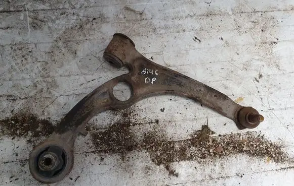 Fiat Stilo Front lower control arm/wishbone NOCODE