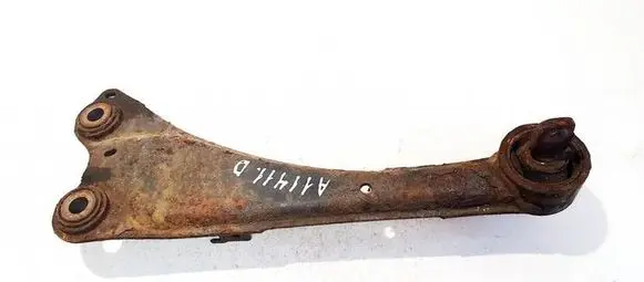 Toyota Avensis T270 Rear upper control arm/wishbone