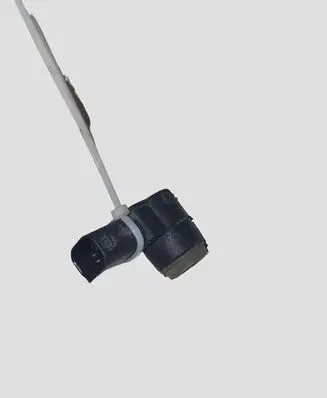 Citroen C5 Parking PDC sensor 0263023825 9809300177XT