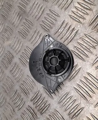 Audi A4 S4 B9 Panel speaker 8W0035399
