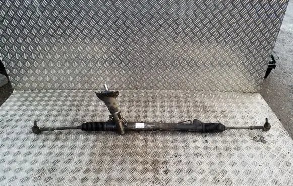 Volvo XC60 Steering rack 31360547
