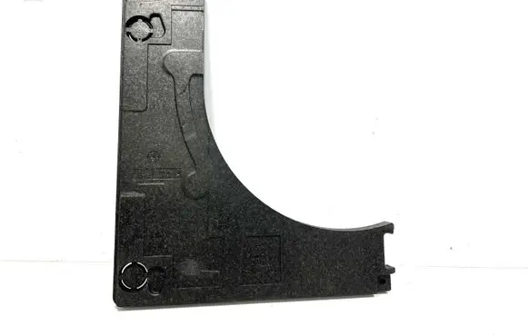 Ford Focus Other trunk/boot trim element BM51A11169CB BM51A11169