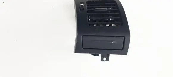 Lexus RX 330 - 350 - 400H Dashboard side air vent grill/cover trim 