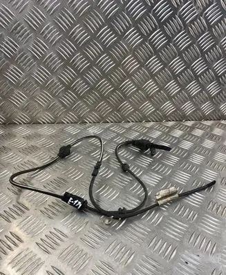 Audi A4 S4 B9 Front ABS sensor wiring 8W0972252