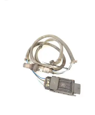 Volvo XC60 Lambda probe sensor 32203032