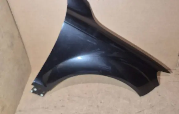 Audi Q7 4L Fender 4L0821106