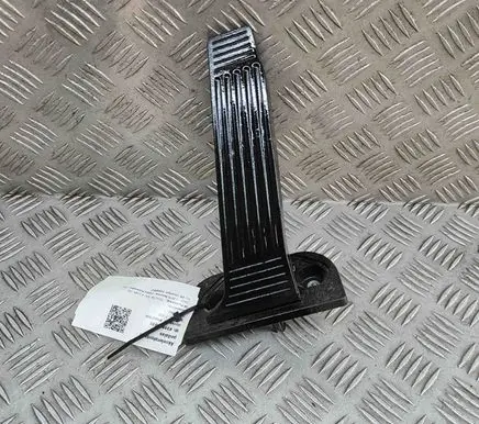 Toyota RAV 4 (XA50) Other exterior part 7810133060