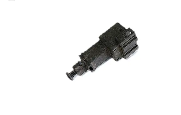 Volkswagen Bora Brake pedal sensor switch 1J0945511A