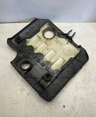 Volkswagen Touran I Engine cover (trim) 03G103925BL 03G103925BM 03G103925BN