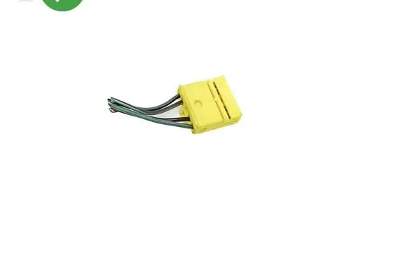 Mercedes-Benz R W251 Other wiring loom 0495453426 115349601