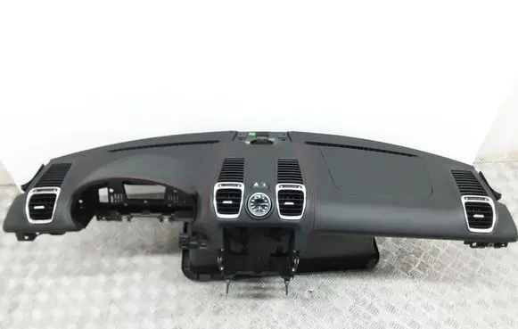 Porsche Boxster 981 Dashboard 98155243300 98155230106