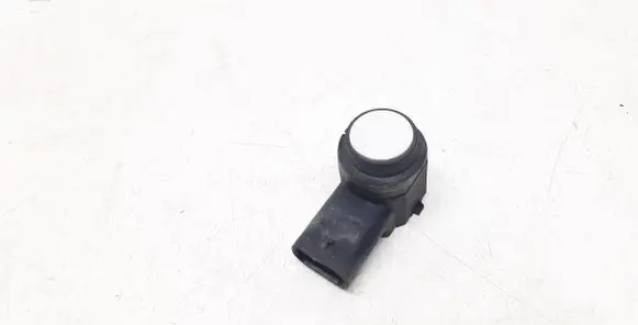 Volvo C70 Parking PDC sensor 31270913