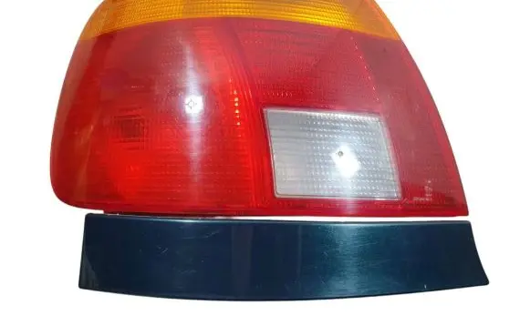 Audi A4 S4 B5 8D Rear/tail lights 8D0945085A