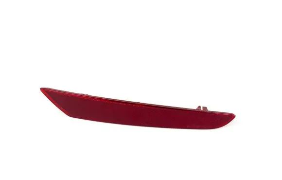 Seat Leon (5F) Rear tail light reflector 5f0945106f