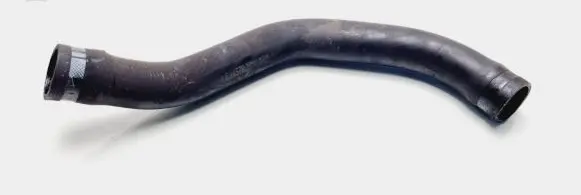 Citroen Berlingo Engine coolant pipe/hose 96264312