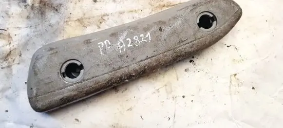 Mitsubishi Space Runner Other interior part mb477376