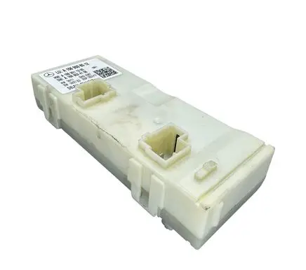 Mercedes-Benz GLE (W166 - C292) Tailgate/trunk control unit/module A1669008512