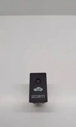 Toyota RAV 4 (XA20) Alarm switch 489082