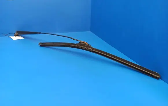 Ford Transit Front wiper blade arm YC1517526BA