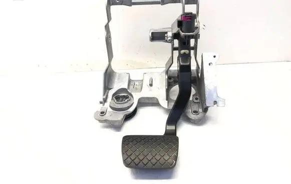 Audi A4 S4 B8 8K Brake pedal 8K1721117