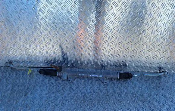 Nissan NV200 Steering rack S27725439 4800114FA0A