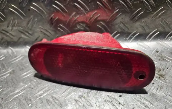 Hyundai Coupe Rear bumper light 924012C030