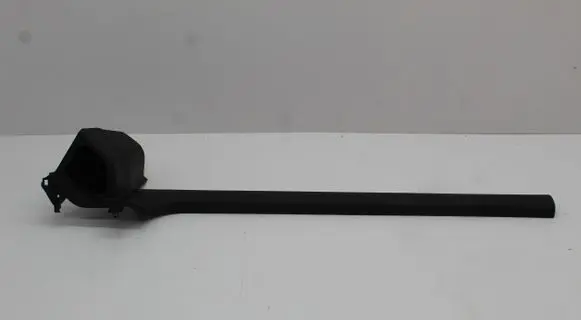 Volkswagen Up Front sill trim cover 1S3853372D