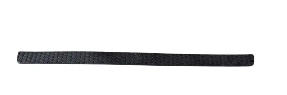 Sill/side skirt trim