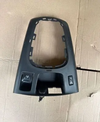 Renault Scenic III - Grand scenic III Hand parking brake switch 363210006R