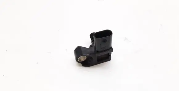 BMW 1 E81 E87 Air pressure sensor 7804742
