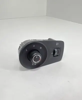 MG ZS Wing mirror switch 11339911
