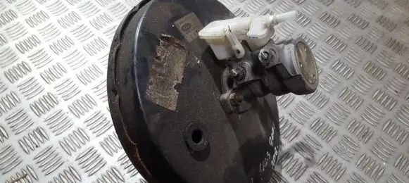Ford Focus Brake booster 0204021872 98ab2b195oj