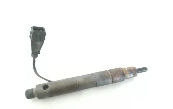 Volvo S40, V40 Fuel injector 7700875035 0432193754