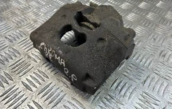 Fiat Croma Front brake caliper