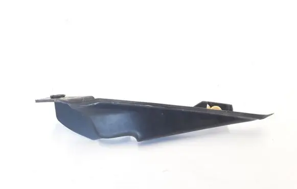 Renault Captur Wiper trim 668637604R