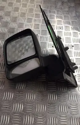 Ford Transit Front door electric wing mirror 5t1617683ac
