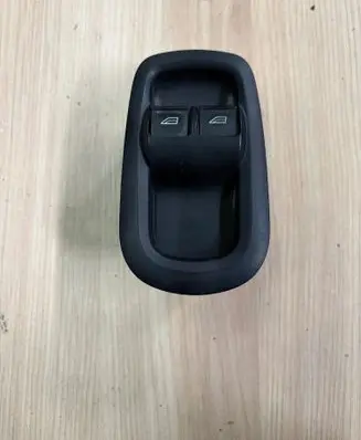 Ford Transit Electric window control switch BK3T14A132AB