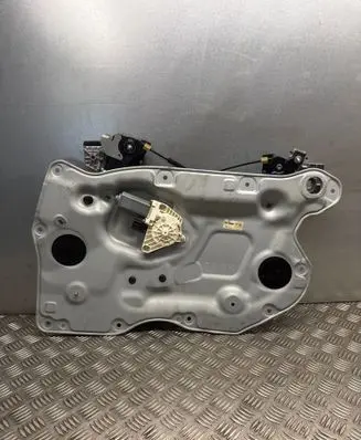 Nissan 370Z Front door electric window regulator 915519102 83143 1709080848