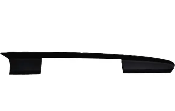Audi A7 S7 4G Dashboard glove box trim 4G1857304