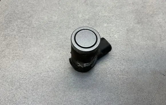 Jaguar XF X250 Parking PDC sensor 1687755A