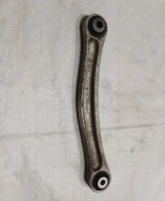 Porsche Cayenne (92A) Rear control arm 7L0505376A