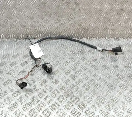 Audi Q7 4L Other wiring loom 4L0971767