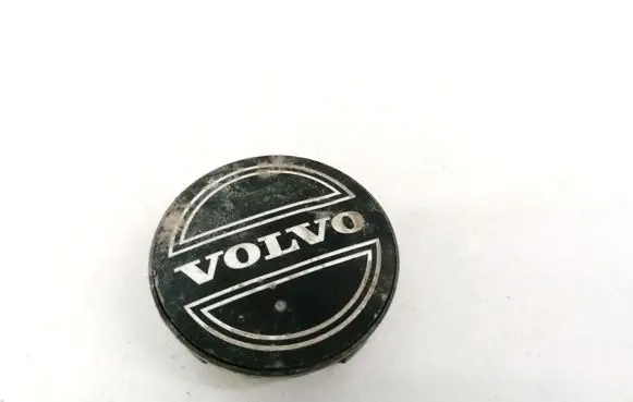 Volvo S40, V40 Original wheel cap 30630085