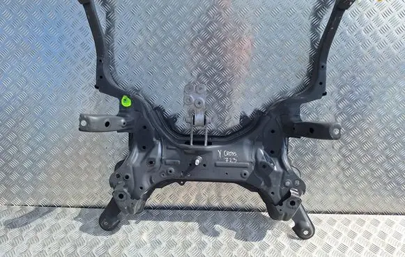 Toyota Yaris Cross Front subframe S27725723