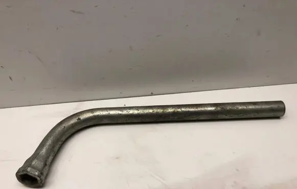 Volkswagen PASSAT B6 Wheel nut wrench 8N0012219