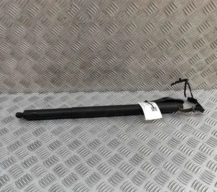 BMW X2 F39 Tailgate/trunk strut/damper 9465654