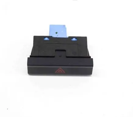Volkswagen T-Roc Hazard light switch 2GA953509